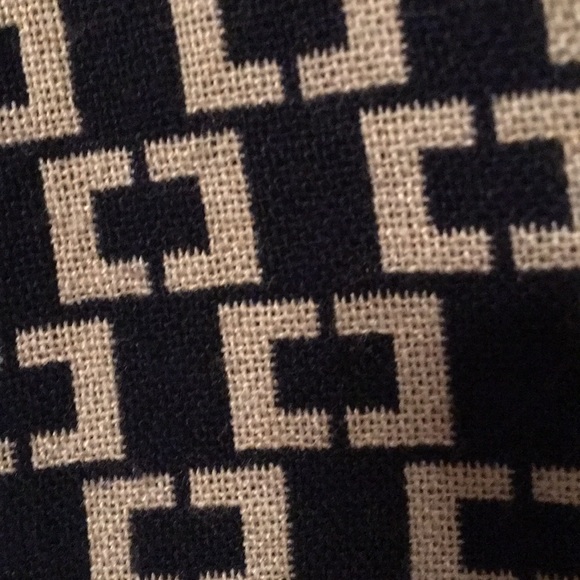 Blazer - Picture 4 of 4